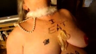 Mature Webcam Free Amateur Porn Video by