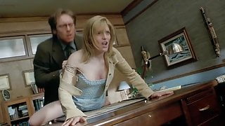 Melora Waters, Lara Flynn Boyle – Speaking of Sex