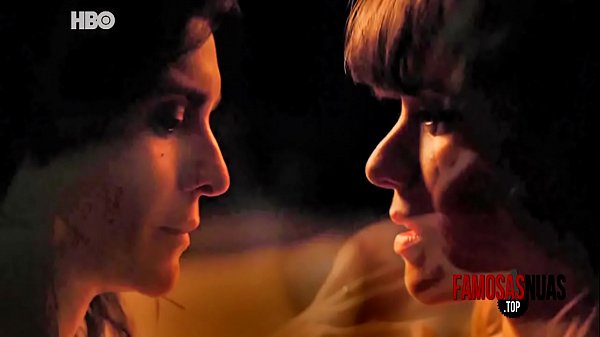 Miá Mello – Acesse Famosas-Nuas-Peladas.blogspot.com