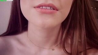 Mila Monet Lets Stepdad Bang Her