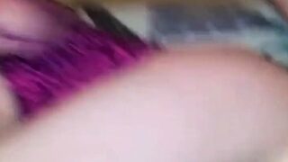 Milf Mom Cuckold Creampie Orgasms