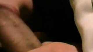 Minet – BG 070bg002 – Bulgarian minette