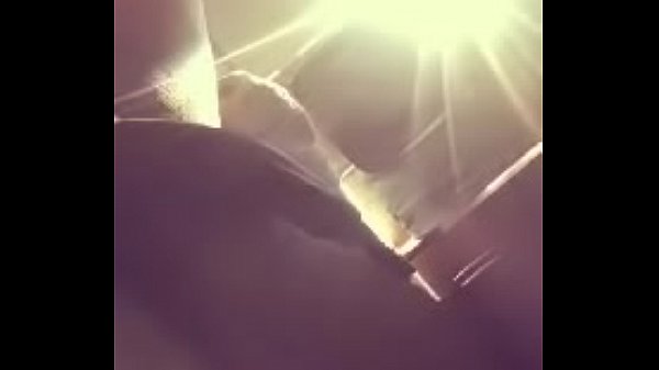 Minha amiga a famosa Paula Tejano