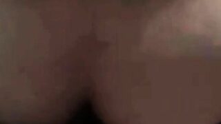 My Bareback Gay Anal Creampie