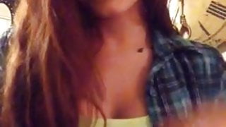 My Friend 18 years old