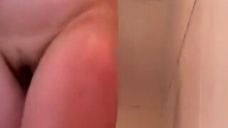 my kingdom for stepmom’s pussy