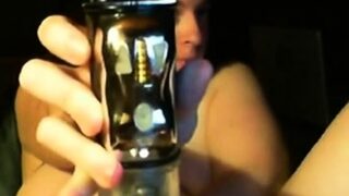 my mature,girl webcam colection