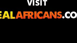 My sister in law gets in the shower to suck me off