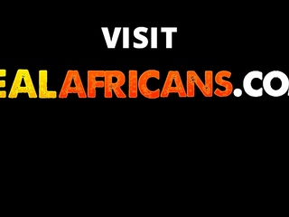 My sister in law gets in the shower to suck me off