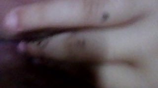 My wet pussy 18 years old