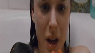 Natalie Portman – Black Swan
