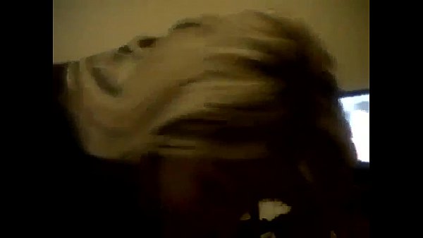 Nathaly Carvajal – Famosa ecuatoriana