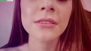 Naughty Teen Girlfriends Decide To Bang Their Stepdads