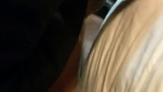 New Craigslist stranger 2 mfm