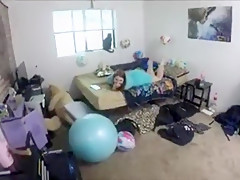 new Hot REAL hard sex video