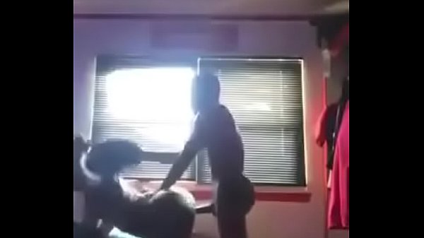 Nigerian boy on celebrity wife