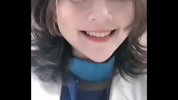 Nổi tiếng rồi em