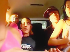 Noyz Narcos – La Calda Notte