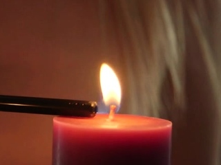 Nude barely legal cutie Samantha Rone enjoys every bit