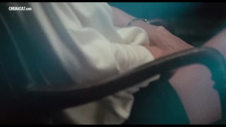 Nude Celebrities – Finger Party Vol 1