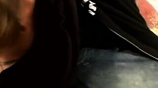 Nude hairy gay men first time Skater Spank Wars Get