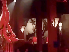 Nude Jessica Biel Sex Compilation