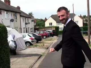 PASCALSSUBSLUTS – Blonde MILF Alisha Rydes Fucked Hardcore