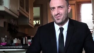 PASCALSSUBSLUTS – Busty British Sub Jaiden West Fucked Hard