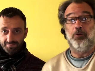 PASCALSSUBSLUTS – Busty Sub Devon Breeze Anal Fucked Rough