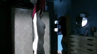 Paz Vega – Sex And Lucia