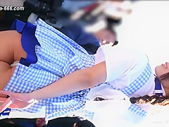 peeping chinese amateur ***_2