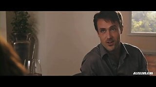 Penny Pax in The Submission of Emma Marx: Boundaries