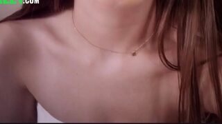 Perfect Milf Jamie Michelle Cheats On Husband