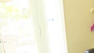 Pervs on Patrol – Jada Kai , Charles Dera