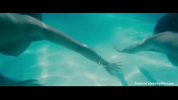 Phedra Syndelle India Howard Toni Duclottni in Straight Outta Compton 2015