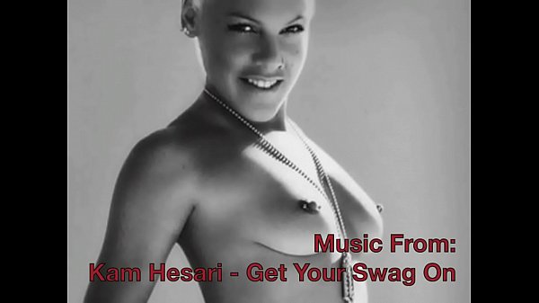 Pink Topless: http://ow.ly/SqHxI