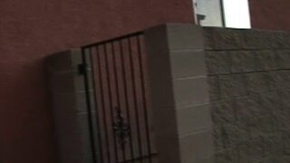 Playful plump cutie seduces pretty guy to bang her very well