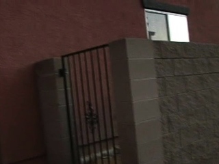 Playful plump cutie seduces pretty guy to bang her very well