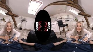 Please Let Me Cum Inside