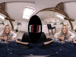 Please Let Me Cum Inside