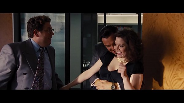 Public sex at lift , car , office , public toilet