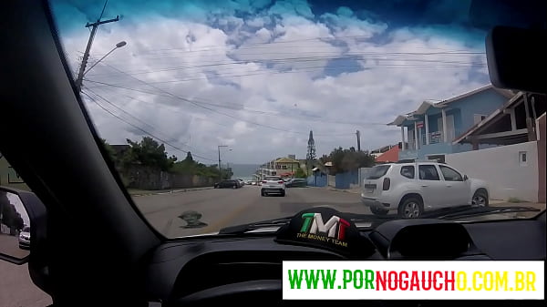 putaria em pousada em praia famosa de florianopols