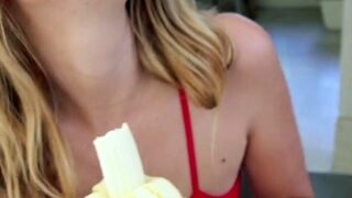 Ravishing cutie Cosima Dunkin’s cunny is rammed hard