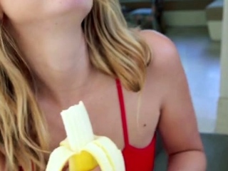 Ravishing cutie Cosima Dunkin’s cunny is rammed hard