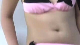 Real amateur couple outdoor ass fuck and anal creampie in hd