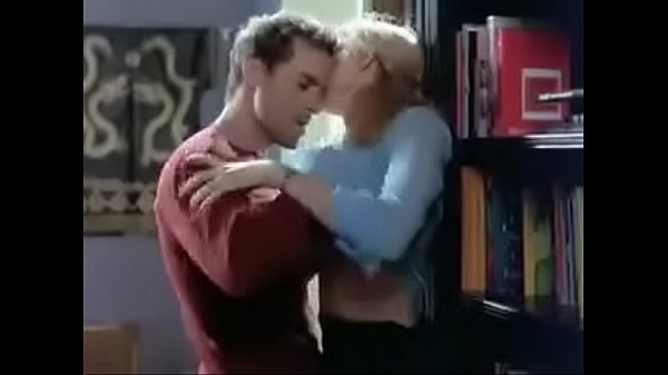 received 1882510488734619