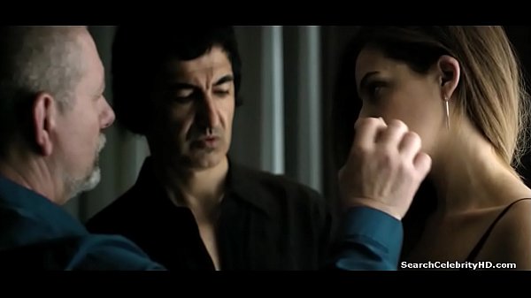 Riley Keough The Girlfriend Experience S01E12 2016