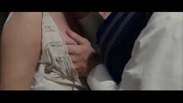 robert pattinson’s sex scenes in “bel ami”