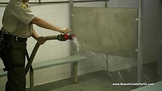 Sara Malakul Lane nude, topless, sex and lesbian