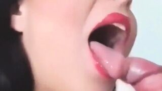 Savannah James Milfs In Heat For Big Boobs Hd